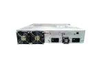 Multi Ports 64 Output 1550nm Erbium Doped Amplifier For Triple Play Network