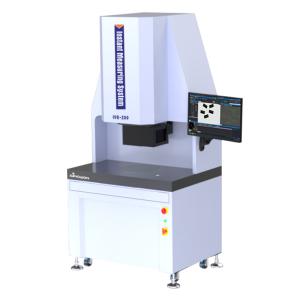 Quality Instant Fully Auto Vision Measuring Machine wholesale