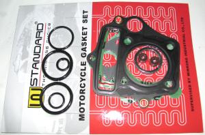 Quality Motorcycle Gasket Top Set C90 wholesale
