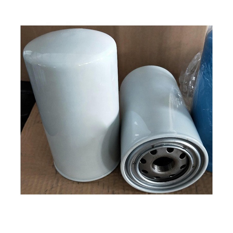 B222100000494 excavator oil filter B222100000494 engine filter