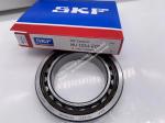 Single Row Cylindrical roller bearings, NU1012 ECP ，NU1014 ECP