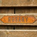 Modern Contemporary Corten Steel Wall Art Barn Signs House Number