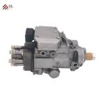 Yu'an offers 0470006003 2169824 216-9824 Fuel Injection Pump