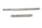UL Concealed Automatic Door Closer