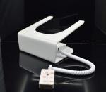 COMER eco-friendly cell phone magnetic stand / desktop cell phone holder /