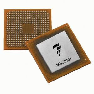Quality MSC8101VT1375F wholesale
