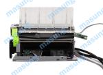 Epson Panel Mount 3 Inch thermal Barcode Label Printers For Payment Kiosk