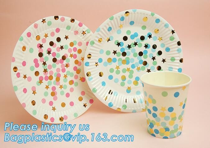 Plastic PVC Transparent Round Table Cover Cloth,party table cover plastic tablecloth,Heavy Duty Disposable Plastic Table