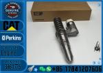Fuel injector fuel injecto 204-2067 386-1776 229-1631 437-7547 for 3512B