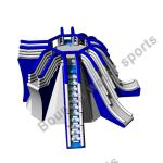 Giant Inflatable Water Park Equipment For Adults And Kids