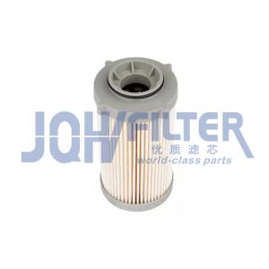 Quality 837086122 China Factory Truck Diesel Fuel Filter Cartridge 837086122 389-5819 PF46049 363-5819 wholesale