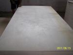 Birch F/B Poplar Plywood