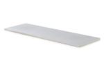 ASTM B446 Inconel 625 Nickel Flat Bar For Offshore Oil Platform