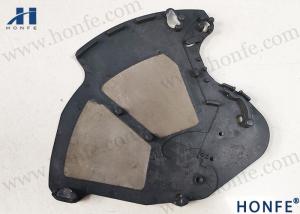 Quality Magnet Vamatex Looms Parts For P1001/K88 Machine Guaranteed wholesale