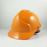 Professional Plastic Injection Molding Equipment For Helmet Making