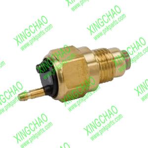 Quality CH15516 JD Tractor Parts Switch Agricuatural Machinery Parts wholesale