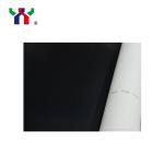 P-80 Underlay Rubber Blanket 600596 Rubber + Cloth Material