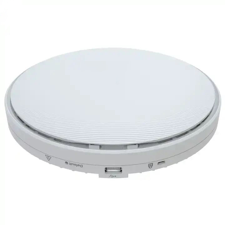 Wi-Fi 6 802.11ax Wireless AP Access Point AirEngine 5761-21 for Customer Requirements