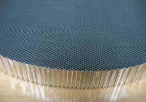 Quality Aluminum Honeycomb Core wholesale