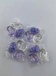 2024 OEM Cleaning Concentrated Beads Laundry Detergent Capsules