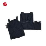 Airsoft Military Army Police Equipment Plate Carrier Tactical Vest Ballistic