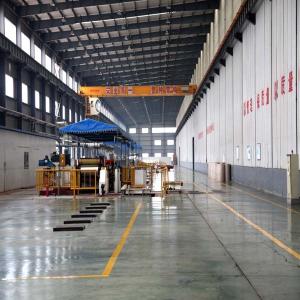 Quality PVC Coated PPAL 0.14mm Prepainted Aluminium Coils wholesale