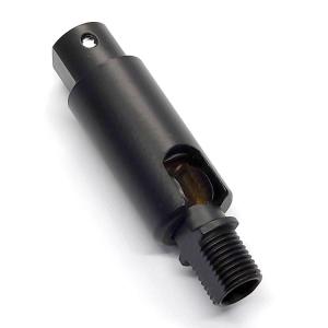 Quality Adjustable Ball Joints Lighting Swivel Joint Light wholesale