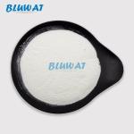 Water Treatment Food Grade Spray Drying Polyaluminium Chloride PAC CAS 1327-41-9