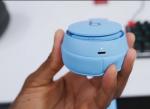 APPLE Beats by Dr. Dre - Solo Pro Wireless NC On-Ear Headphones Noise Cancelling