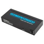 1x2 2560x1440 350MHz VGA Signal Splitter