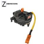 84306-52020 Spiral Cable Clock Spring For Toyota Spider Highlander