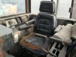 Used KOMATSU D85-21bulldozer year 2009 for sale