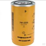 Diesel Engine Oil Filter 7W2326 39766036 152089X800 W9507 BT237