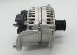 EC210 EC290 Alternator Spare Parts 0-12046-8094 0-12046-9033 Alternatore