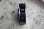 Swing Gearbox 1st Carrier Spare Gear Parts ZX210 ZX160 ZX200 EX200 1025912