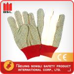 SLG-366T2 garden working gloves