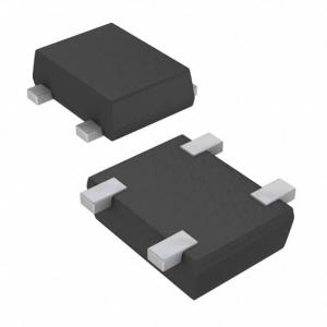 Quality RB480Y-90FHT2R wholesale