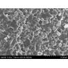 Buy cheap CA BCA Ceramic Abrasive Industrial Abrasives CUBITRON-321 from wholesalers