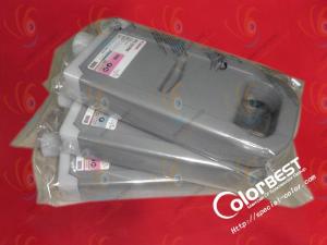 Quality Canon original PFI-701 ink tank for IPF series printer wholesale
