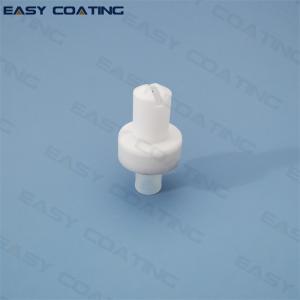 Quality Powder painting equipment spray guns flat spray nozzle kit replacement for opti 1000047 wholesale