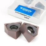Wnmu040304 Milling Carbide Insert