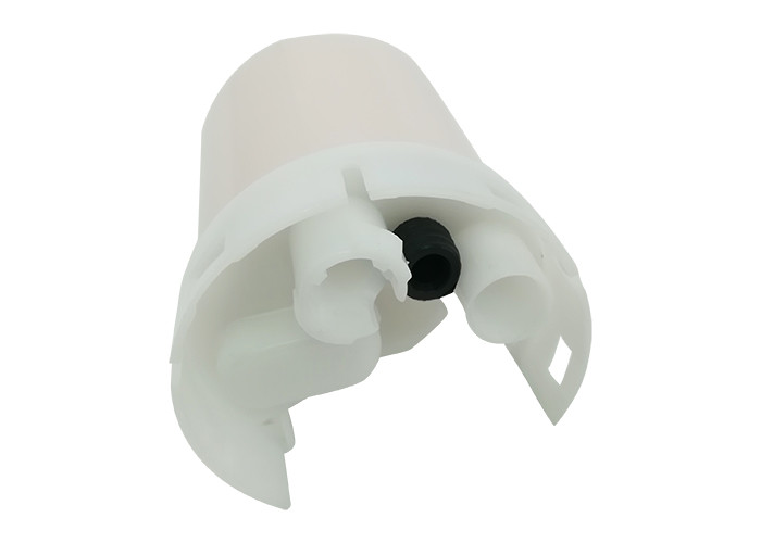 Corolla / RAV4 Diesel Engine Fuel Filter 23300-28040 / Auto Spare Parts