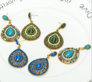 Quality Hot sell Earrings wholesale