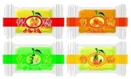 Quality Wholesale Acid Soft Candy With Private Label wholesale