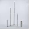 Buy cheap 1μM 10" Polypropylene Beer Filter Cartridge from wholesalers