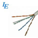 F/UTP Cat6 CAT5E CAT6A Network Lan Cable