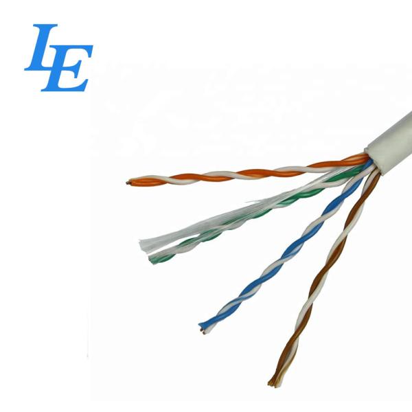 Cheap Cat6 Network Lan Cable for sale