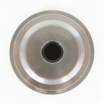 S1B Oil Cooled Deutz Turbocharger Bearing Housing 313018 For 313018 Turbocharger