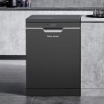 Dishwasher