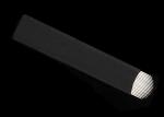 Brows Microblading Blades / 18U Microbalding Needle 3 Year Warranty